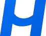 虎链科技